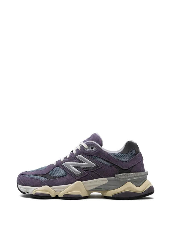 Msx90 new balance shop