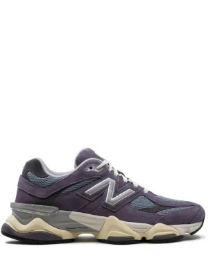 New balance cheap 751 Vendita