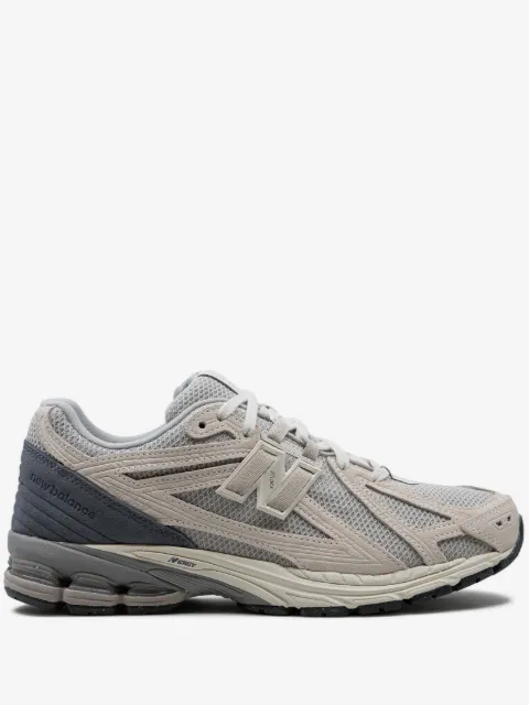 New Balance 1906F "Linen" sneakers
