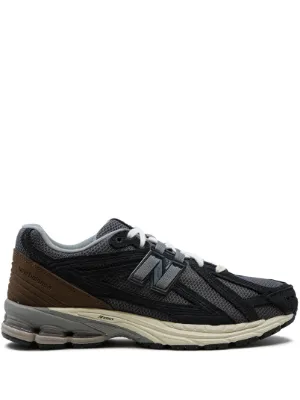 New Balance 997R 