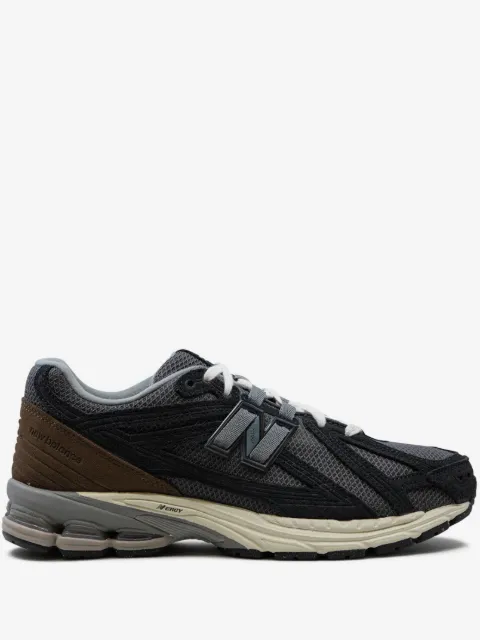 New Balance baskets 1906F Phantom