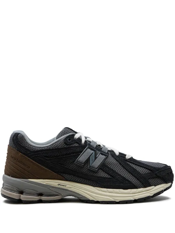 New store balance mw880