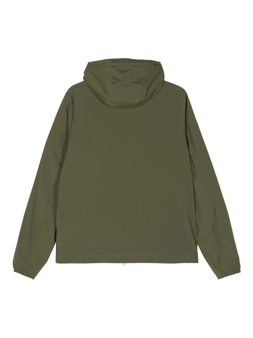 K-Way Jack jacket | Hooded Jackets | Image 2