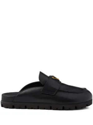 Prada instappers deals