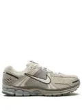 Nike Air Zoom Vomero 5 ""Light Orewood Brown"" - Grey