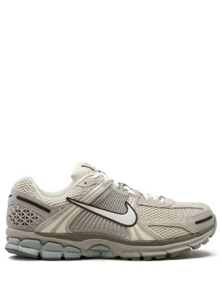 nike zoom light grey