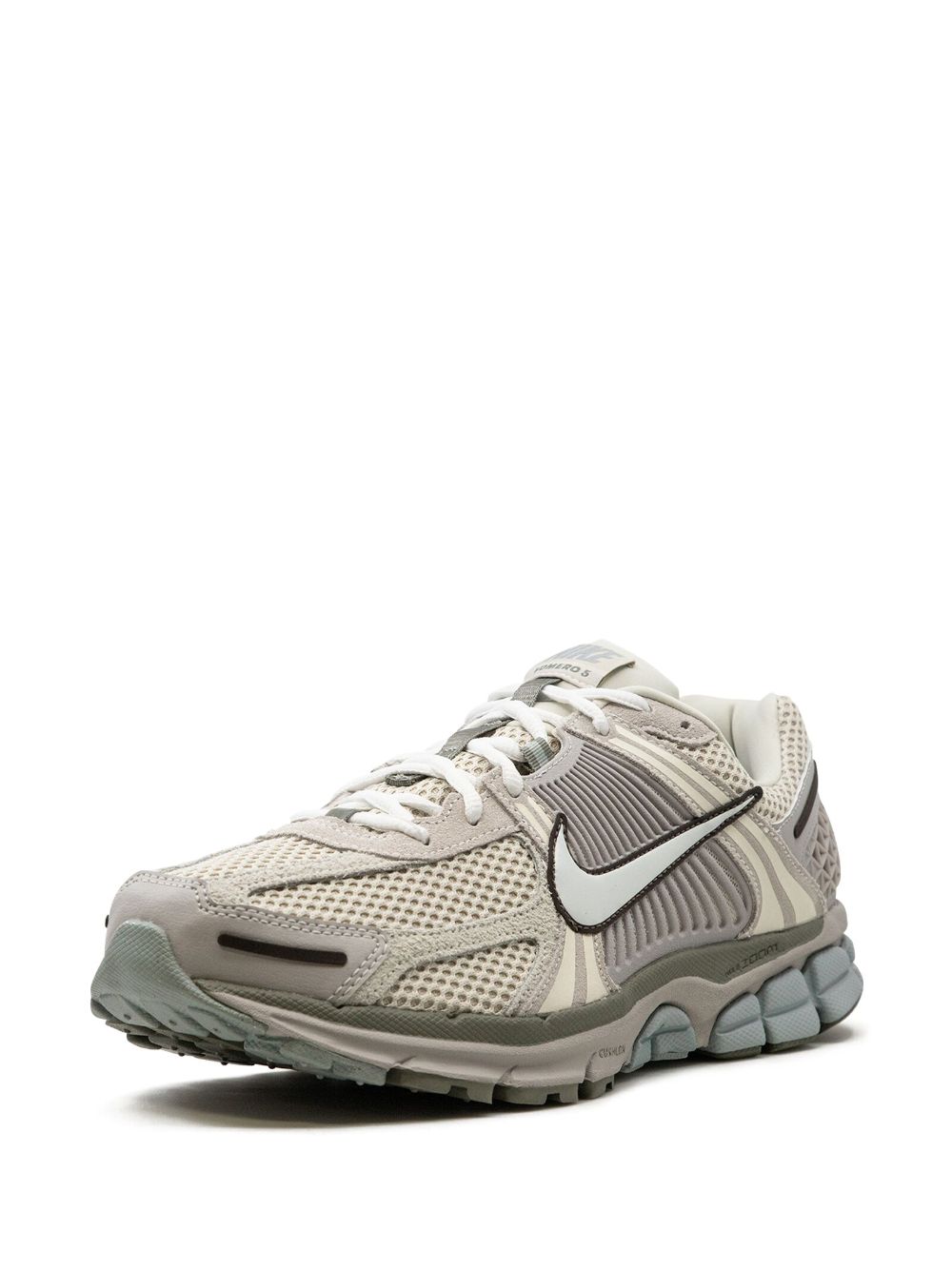 Nike Air Zoom Vomero 5 "Light Orewood Brown" MEN