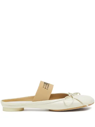 MM6 Maison Margiela