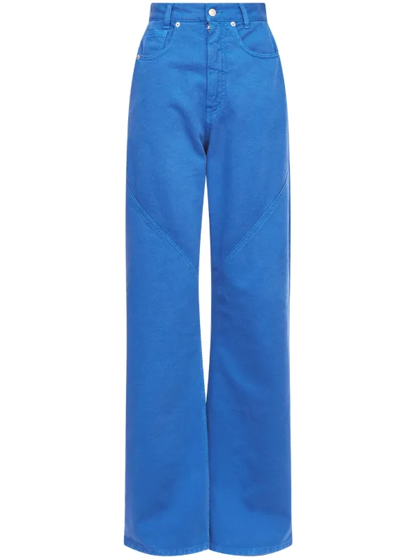 パンツ MM6 MAISON MARGIELA Women Straight Pants S62KB0224M35437002F 22482961_47991174_322.jpg