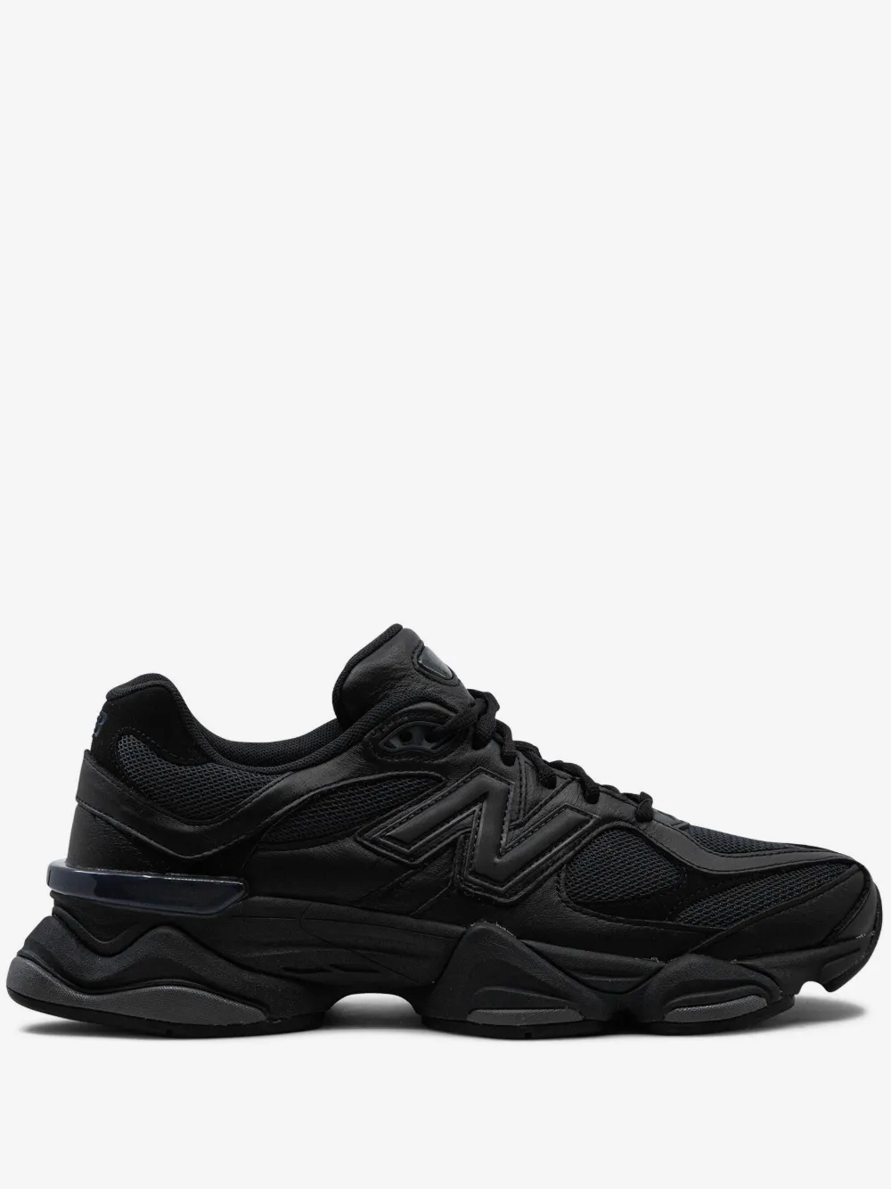 9060 sneakers