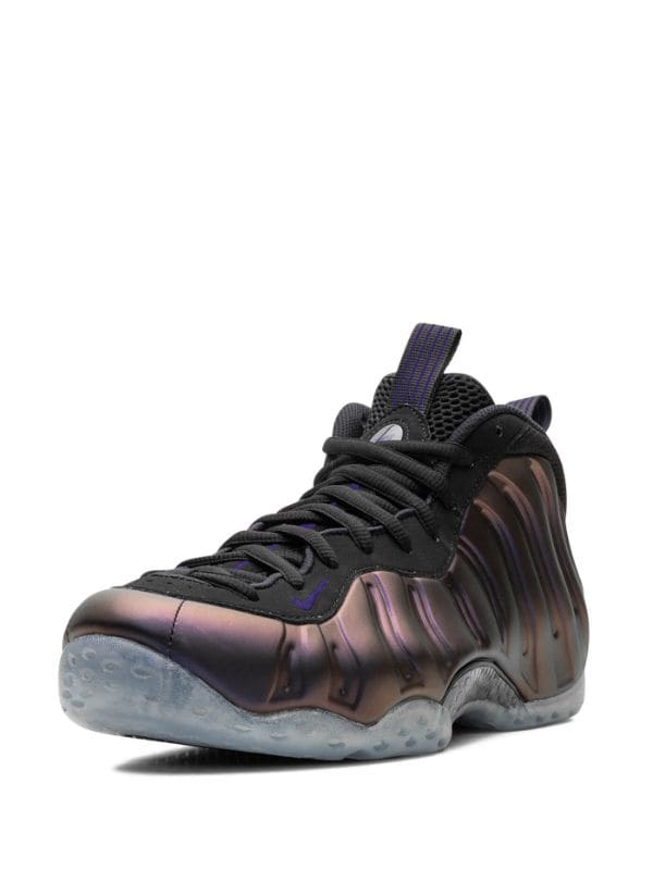 Foamposite 22 on sale