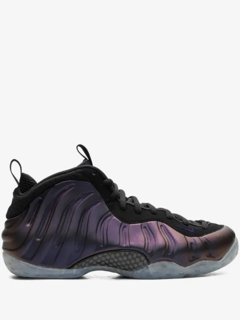 Nike Sneakers Air Foamposite One