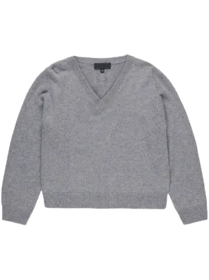 Nili lotan cashmere outlet sweater sale