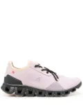 On Running Cloud X3 WMNS ""Pink""