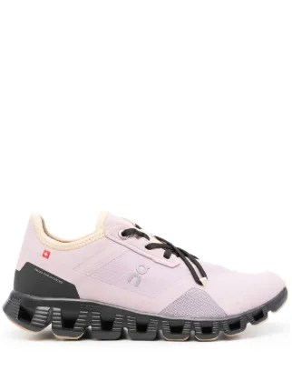 On Cloud X3 WMNS 