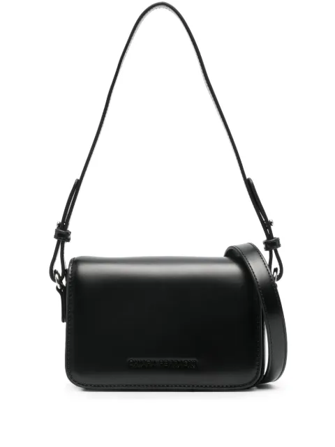 Chiara Ferragni Envelope mini bag