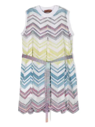 Missoni Kids