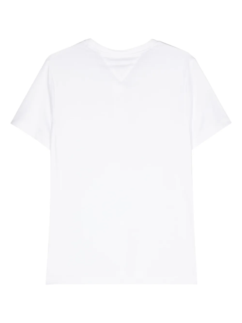 Tommy Hilfiger playera con logo estampado | Playeras | Image 2