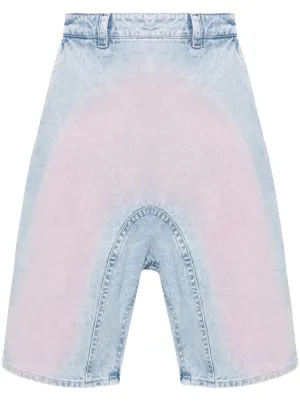 Y/Project メンズ ショーツ通販 - FARFETCH