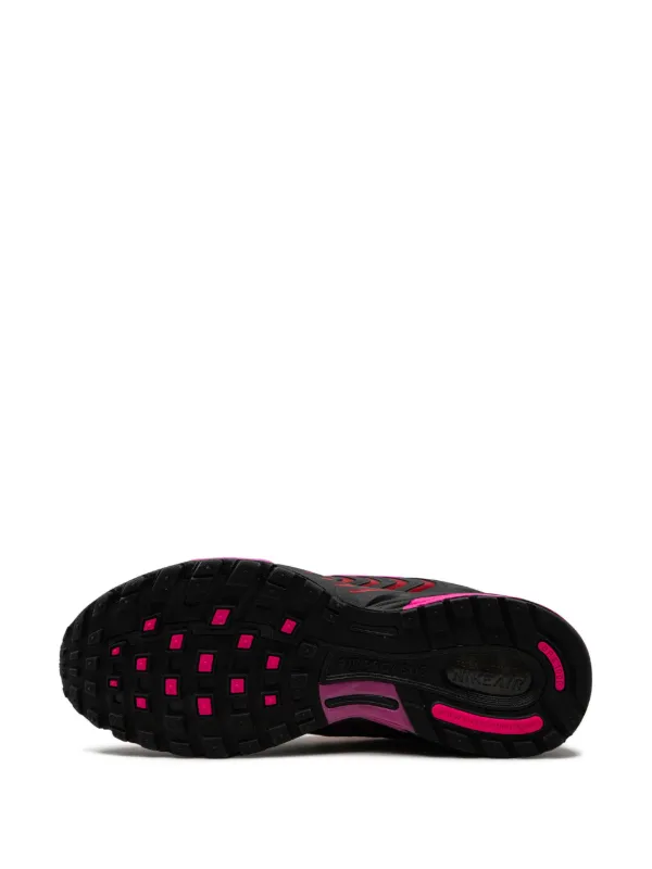 Nike Air PEG 2K5 ブラック/ピンク(ペガサス) 22940303_53103645_600.jpg