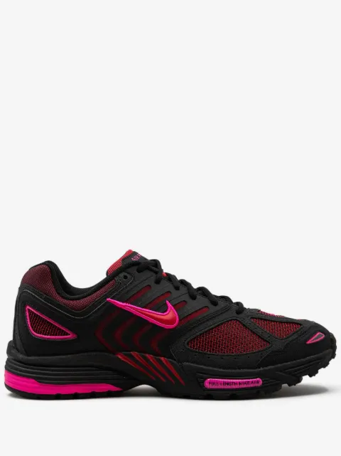 Nike Air Pegasus 2K5 "Fierce Pink" sneakers
