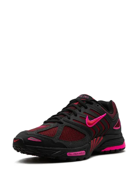 Nike Air Pegasus 2K5 "Fierce Pink" sneakers FJ1912 - 3