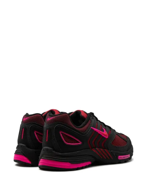 Nike Air Pegasus 2K5 "Fierce Pink" sneakers FJ1912 - 2