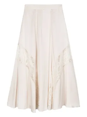 Lorena Antoniazzi Skirts for Women - Shop on FARFETCH