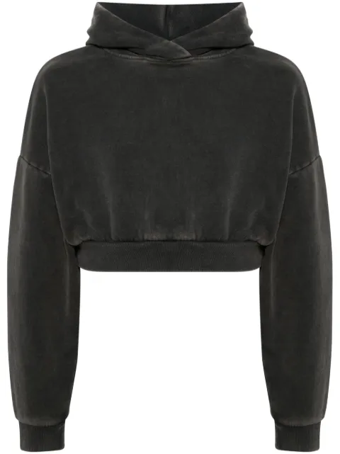 ENTIRE STUDIOS hoodie Heavy