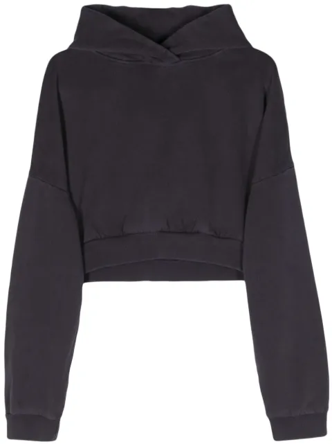 ENTIRE STUDIOS hoodie Heavy