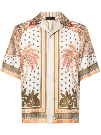 AMIRI