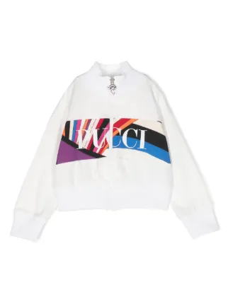 PUCCI Junior