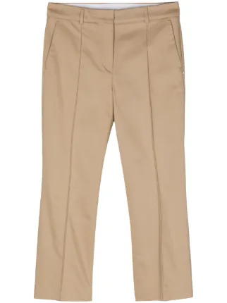 Sportmax