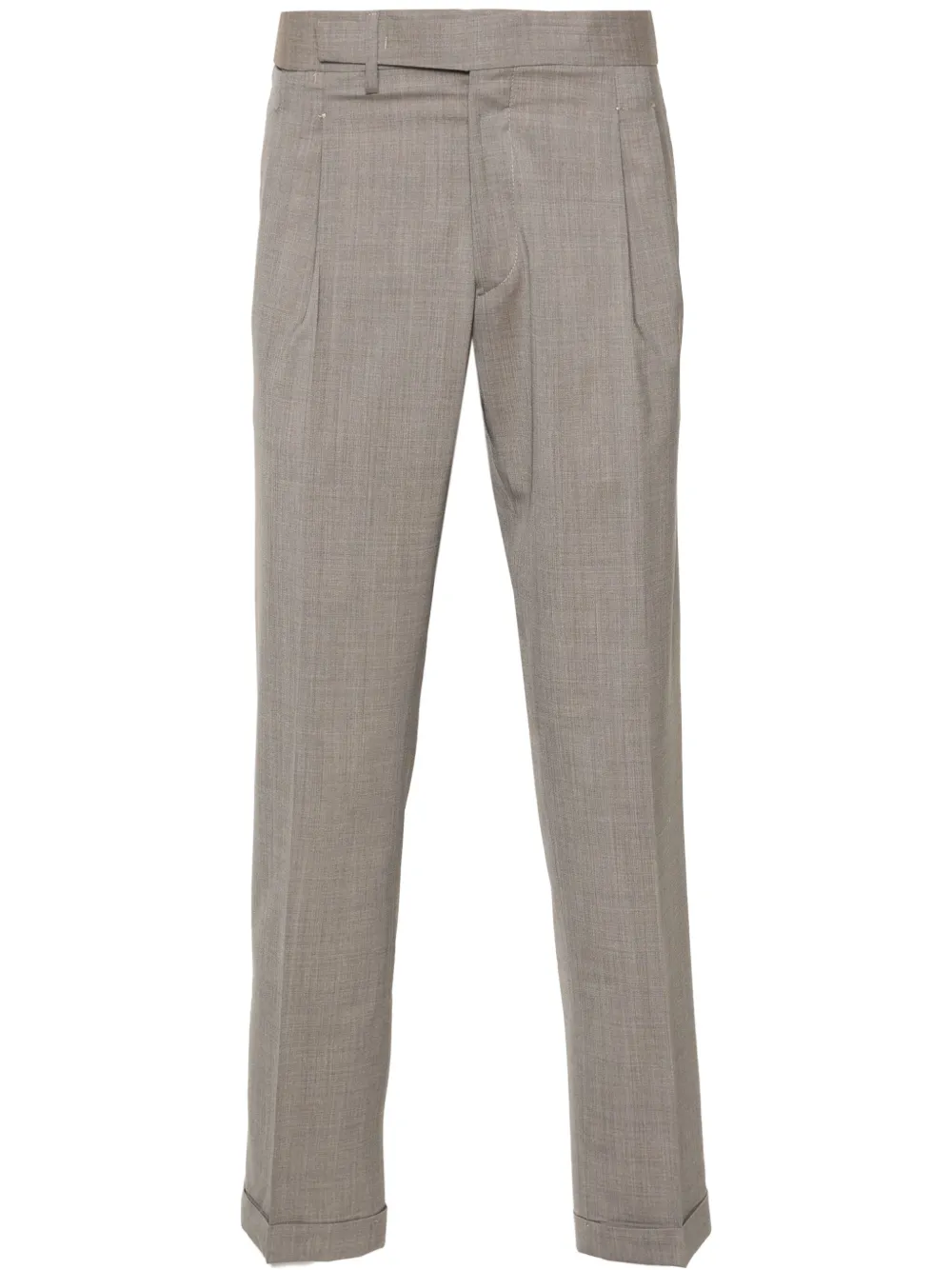 Image 1 of Briglia 1949 Tasca Americana trousers