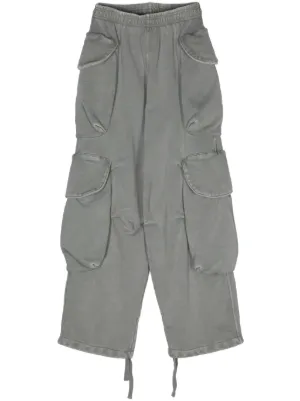 FARFETCH - The Global Destination For Modern Luxury FARFETCH - The Global Destination For Modern Luxury