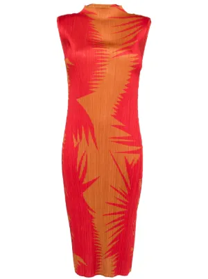 Pleats Please by Issey Miyake(プリーツ・プリーズ・イッセイ Pleats Please by Issey Miyake(プリーツ・プリーズ・イッセイ