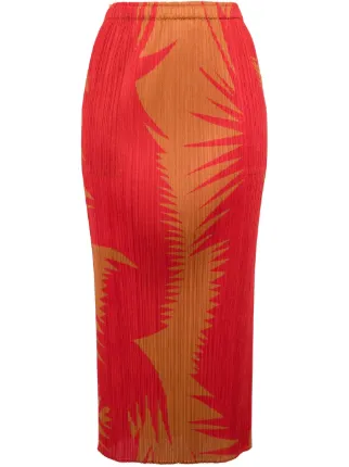 Pleats Please Issey Miyake