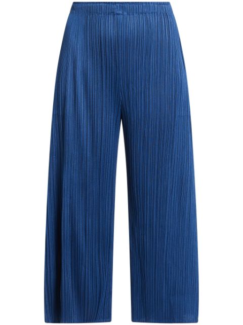 Pleats Please Issey Miyake pantalon June