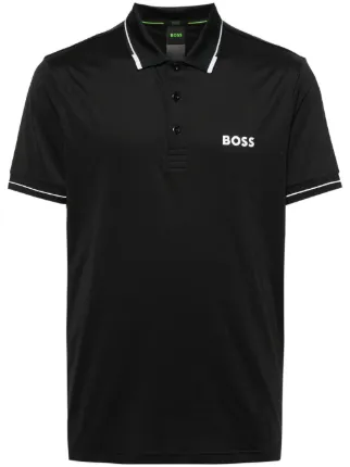BOSS