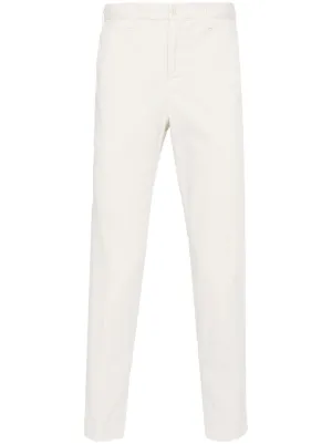Incotex Clothing for Men - Shop Now on FARFETCH