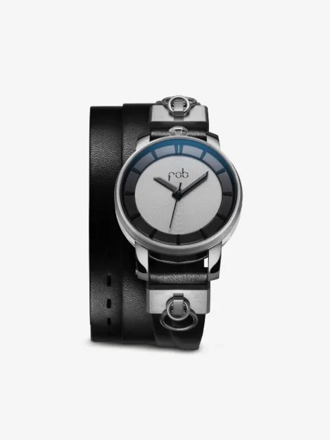 Fob Paris R360 Glass 36mm