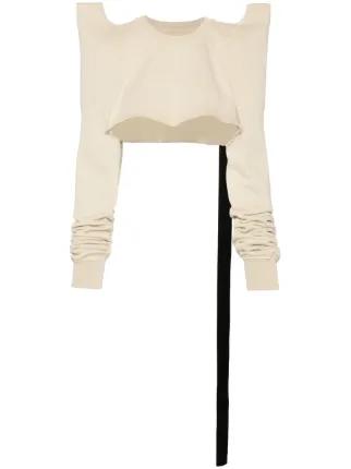 Rick Owens DRKSHDW