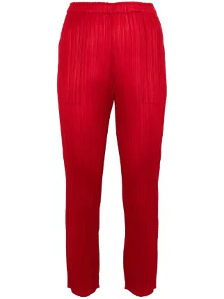 Pleats Please Issey Miyake