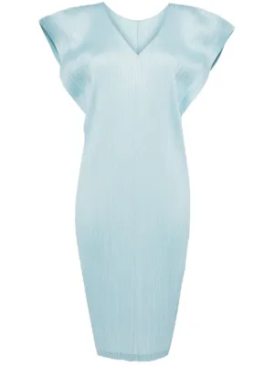 Pleats Please by Issey Miyake（プリーツ・プリーズ・イッセイ