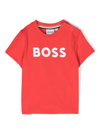 BOSS Kidswear
