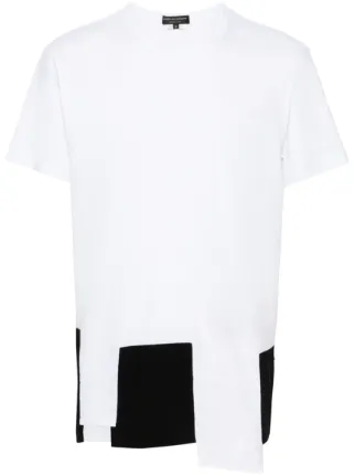 Comme des Garçons Homme Plus