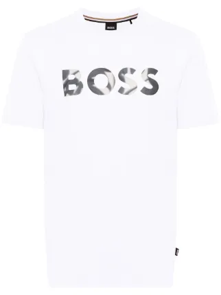 BOSS
