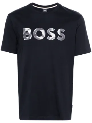 BOSS
