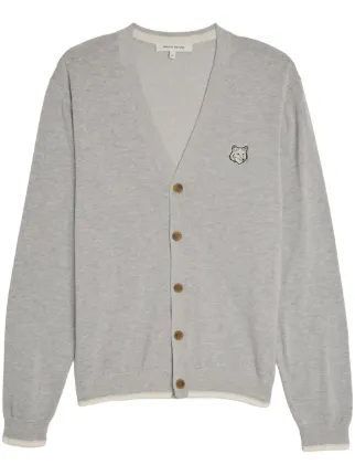 Maison Kitsuné