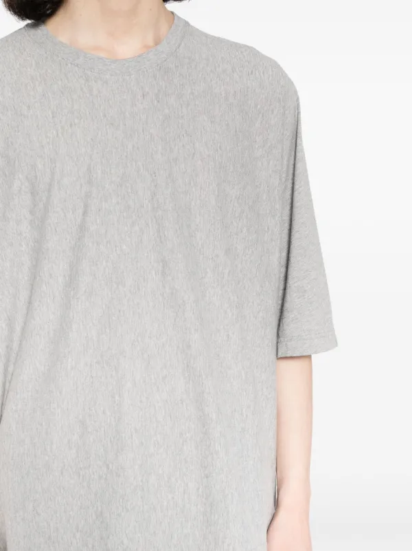 me ISSEYMIYAKETシャツ MERINGUE T-SHIRT – ISSEY MIYAKE ONLINE STORE